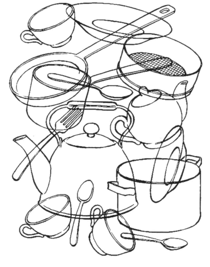 0400tb6t-b21c-668x850.png