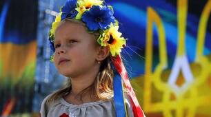  Діагностувальна робота з української мови.
