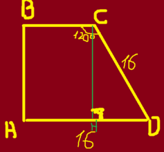 0400tbhh-bb78-237x220.png