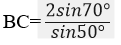 0400tbu0-c8cb-121x45.png