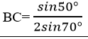 0400tbu4-7c88-124x56.png