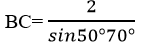 0400tbu8-3230-148x47.png