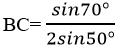 0400tbuc-b8c3-124x50.png