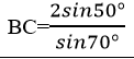 0400tbuf-37f6-122x54.png
