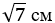 0400tbwy-29d0-55x23.png