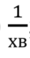 0400tbxz-0d93-30x58.png