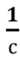 0400tby4-7943-20x67.png