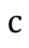 0400tby8-5f86-29x48.png