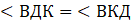 0400tbya-a5df-131x25.png