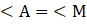 0400tbyq-3f51-87x25.png