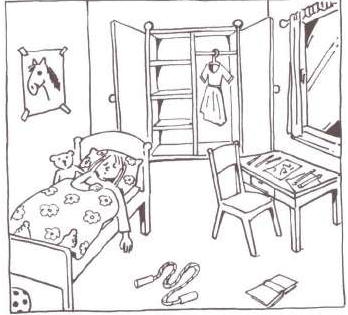 0400tbz1-68f8-348x315.png