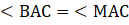0400tbzf-f0b9-129x25.png