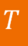 0400tc4v-3385-28x46.png
