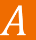 0400tc53-d783-36x40.png