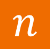0400tc5t-7ba5-50x49.png