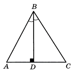 0400tc7o-3a2e-246x239.png