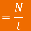 0400tc7p-52f4-111x109.png