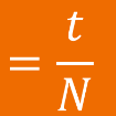 0400tc7t-bf37-105x105.png