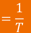 0400tc7v-71a5-99x106.png