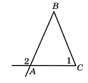 0400tc8h-8229-295x279.png