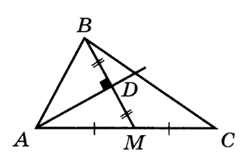 0400tc95-6c30-359x239.png