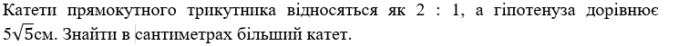 0400tc9a-73ee-745x51.png