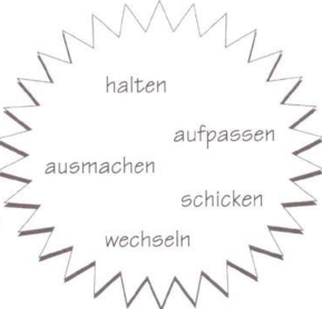 0400tca1-b49b-289x278.png