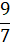 0400tce2-c9fd-10x44.png