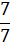 0400tce8-36e2-10x44.png