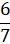 0400tcea-06db-10x44.png