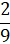 0400tcem-392a-10x44.png