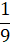 0400tceo-c6e3-10x44.png