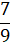 0400tceq-38bf-10x44.png