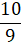 0400tcew-a23e-21x44.png