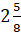 0400tcf1-cc48-21x34.png