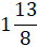 0400tcf4-e663-34x44.png