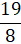 0400tcf7-aefe-21x44.png