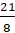 0400tcfb-1667-15x33.png