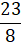 0400tcff-8629-21x44.png