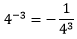 0400tcfn-daea-90x46.png