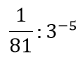 0400tckx-34a5-84x59.png