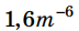 0400tco1-887a-72x28.png