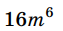 0400tcoc-9d5c-63x31.png