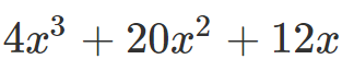 0400tcs8-80ed-313x65.png