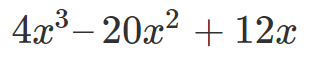 0400tcsj-4bca-317x57.png