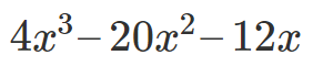 0400tcsq-0da9-282x60.png