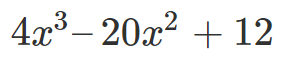 0400tct1-7c24-283x59.png
