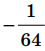 0400tctb-2bc5-45x51.png