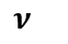 0400tctr-ac33-62x40.png