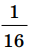 0400tcu2-1139-32x54.png